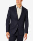 Фото #5 товара Men's Classic-Fit Suit