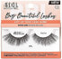 Ardell BBL Big Beautiful Lashes 960 Hottie