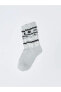 Фото #1 товара Носки LC WAIKIKI ECO Patterned Socks
