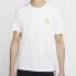 Nike Sportswear T CW5836-100 T-Shirt