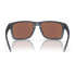 ფოტო #9 პროდუქტის OAKLEY Holbrook XL Polarized Sunglasses