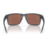 Фото #10 товара Очки OAKLEY Holbrook XL Polarized