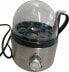 Jajowar Solis Solis Egg Boiler & More 827