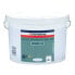 Фото #1 товара INTERNATIONAL 5Kg Fishing Epoxy Putty