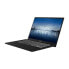 MSI Summit E14 FLIPEVO A13MT-227ES 14´´ i7-1360P/16GB/1TB SSD laptop Черный, Spanish QWERTY - фото #2