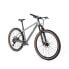 Фото #2 товара ICE MT10 29´´ Deore 2022 MTB bike