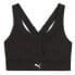 Фото #1 товара PUMA Pwrbreathe Sports bra high impact