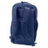 Фото #2 товара CARIBEE Traveller 40L Backpack