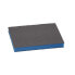 Фото #2 товара BOSCH PROFESSIONAL Superfine Sanding Sponge 2 Units