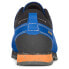 ფოტო #5 პროდუქტის AKU Bellamont III V-Light Goretex Hiking Shoes