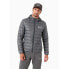 Фото #1 товара EA7 EMPORIO ARMANI 8NPB02 down jacket