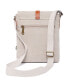 Сумка TSD BRAND Canvas Crossbody Bag - фото #8