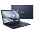 Фото #11 товара ASUS SISTEMAS 90NX05V1-M00ZA0 14´´ i5-1235U/8GB/512GB SSD laptop