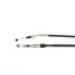 Фото #1 товара PROX YZ250Fx ´15-18 Clutch Cable