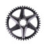 Фото #2 товара STONE Sram Gravel/Road chainring