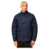 OAKLEY APPAREL Omni Thermal jacket