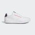 Фото #2 товара Мужские кроссовки adidas Retrocross Spikeless Golf Shoes (Белые)