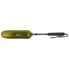 Фото #3 товара STRATEGY Bait Solid Baiting Spoon