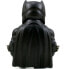 Фото #4 товара Показатели деятельности Batman Armored 10 cm