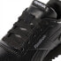 REEBOK Royal Glide Syn Trainers