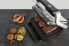 Электрогриль Tefal OptiGrill Elite Grill GC722D34