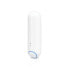 Фото #1 товара UbiQuiti Networks UP-SENSE (3-pack) - Humidity - Motion - Temperature - Wireless - Bluetooth - 2400 MHz - White - Polycarbonate (PC)