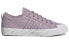 Фото #3 товара Кроссовки Adidas originals NIZZA EE5614