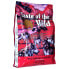 ფოტო #1 პროდუქტის TASTE OF THE WILD Southwest Canyon 5.6kg Dog Food