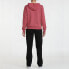 JOHN SMITH Bocha Tracksuit