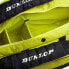 DUNLOP SX-Performance Thermo Racket Bag