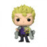 Фото #1 товара кукла Funko Pop! FAIRY TAIL LAXUS DREYAR