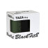 Фото #2 товара Кружка Mug BlackFit8 Gradient Керамика Чёрный Милитари (350 ml)