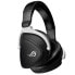 ASUS ROG Delta S Wireless Headset