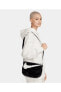 Фото #2 товара Sportswear Futura 365 Waistpack kadın regular fit çanta omuz çantası