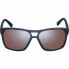 Солнечные очки унисекс Eyewear Square Shimano ECESQRE2HCB27 Чёрный