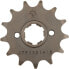 Фото #1 товара Звезда переднего звезда JT SPROCKETS 520 JTF1336.13 Steel для велосипеда