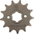 JT SPROCKETS 520 JTF1336.13 Steel Front Sprocket