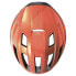 ABUS PowerDome helmet