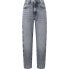 Фото #3 товара PEPE JEANS PL204170WR6-000 Rachel 7/8 jeans