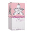 Halloween Magic 50 ml eau de toilette für Frauen