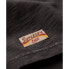 SUPERDRY Cali Sticker Fitted short sleeve T-shirt