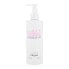 Orlane Body Moisturizing Lotion 400 ml körperlotion für Frauen