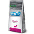 ფოტო #1 პროდუქტის FARMINA Vet Life Struvite 12kg Dog Food