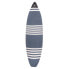 OCEAN & EARTH Shortboard Stretch 7´0´´