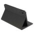 GECKO Samsung Tab A9 EasyClick Cover