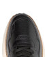 Фото #5 товара Men's GrandPrø Ashland Runner Sneaker