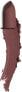 Lippenstift Comfort Matt 04 Ember, 1 St