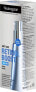 Фото #7 товара Anti Age Serum Retinol Boost, 30 ml