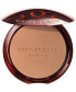 Фото #4 товара Terracotta Sunkissed Bronzer Powder