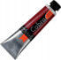 Фото #1 товара Cobra Cobra Artist Water-Mixable Oil Colour Tube Carmine 318